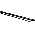 Browning 10201991 Sphere/Silverlite Cupping Комплект Серебристый Black 2.75 m 