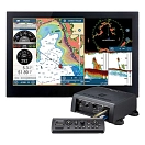 Купить Furuno dfu-009-dfu плоттер с картографией Navnet Tztouch2 Tzt2Bb Black 30x10x10 7ft.ru в интернет магазине Семь Футов