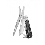 Pentagon D19007-01-PERPIECE мультитул Odin Tac Maven  Black