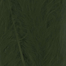 Купить Baetis MA068/WA Marabou L Перо Зеленый  Moss Green 7ft.ru в интернет магазине Семь Футов