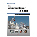 VAGNON 9782857258308 Лучшее сообщение на борту