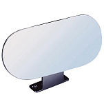 Plastimo 413399 Rear View Mirror Черный  Black