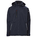 Купить Musto 82008_598-XS Куртка Corsica 2.0 Голубой  True Navy XS 7ft.ru в интернет магазине Семь Футов