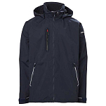 Musto 82008_598-XS Куртка Corsica 2.0 Голубой  True Navy XS
