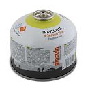 Купить Pinguin 601206 Cartridge 230g Газовая плита Бесцветный Multicolor 7ft.ru в интернет магазине Семь Футов