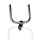 SCANSTRUT Монтажный кронштейн FLEX MOUNT / FM-1