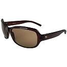 Купить Yachter´s choice 505-42934 поляризованные солнцезащитные очки Schoolie Brown 8x15x8 7ft.ru в интернет магазине Семь Футов