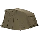 Купить Avid carp a0530047 Тент для палатки EXO+ Khaki 62x20x20 7ft.ru в интернет магазине Семь Футов