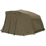 Avid carp a0530047 Тент для палатки EXO+ Khaki 62x20x20