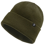 Brandit 9171-1-OS Шапка Watch Зеленый  Olive