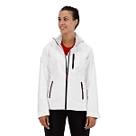 Helly hansen 30297_002-xs Куртка Crew White 35x25x10
