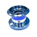 Shimano fishing RD17354 Speedcast XTB Запасная Шпуля Голубой RD17354 14000 