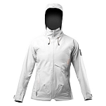 Zhik jkt-0210-w-plt-sss Куртка INS200 Grey 40x30x20