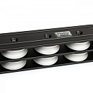 PFEIFFER Deck Organiser / 2x3 64127-bvs