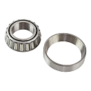 Купить Подшипник шестерни переднего хода Skipper для Yamaha 100-140/F75-130 OEM: SK93332-000U7/93332-000U7 в интернет магазине Семь Футов