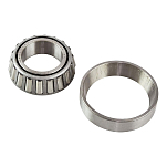 Подшипник шестерни переднего хода Skipper для Yamaha 100-140/F75-130  SK93332-000U7