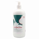 Купить Mebaline 755-046 Молочко для массажа 500ml 25x15x10 500 ml 7ft.ru в интернет магазине Семь Футов
