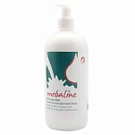 Mebaline 755-046 Молочко для массажа 500ml 25x15x10 500 ml