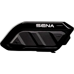 Sena spiderx-slim-01 Интерком Spider X Slim Black 20x15x10