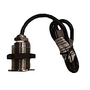 Купить Nauticsupport bv cl03-mv-blue-nls Свет CL03-MV 15x15x5 7ft.ru в интернет магазине Семь Футов
