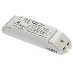 Nauticled nls-1025-nls Кнопка PWM-10A-Multi CV White 15x10x5