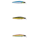 Купить Shimano fishing 59VZNM93U05 Cardiff ML Bullet AR-C Пескарь 93 Mm 10g Многоцветный Wakasagi 7ft.ru в интернет магазине Семь Футов
