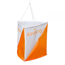 Купить Suunto SS004986000 Control Marker Оранжевый  Orange 7ft.ru в интернет магазине Семь Футов