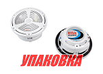 Морская акустика BOSS MR752C (упаковка из 3 шт.) Boss Audio MR752C_pkg_3