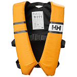 Helly hansen 33811_328-40/60 Comfort Compact 50N Желтый  Cloudberry 40-60 kg 
