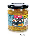 Купить Kolpo 1163028-01 212ml Ванильная кукуруза  Yellow 7ft.ru в интернет магазине Семь Футов