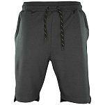 Ridgemonkey RM-DBMS-GRL Шорты APEarel Dropback MicroFlex Зеленый Green L