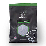 Nash bait B6505-UNIT Monster Shrimp 5kg Бойлы  12 mm