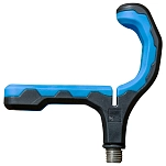 Preston innovations P0110103 Род-под Safe Method  Blue / Black