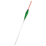 Ragot RG3200039 L4 плавать Золотистый  L4 1.0 g 
