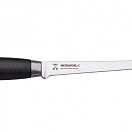 Нож Morakniv Fillet Knife Classic 1891 (12316) 12316 Mora of Sweden (Ножи)