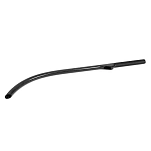 Fox international CTL012 метательная палка Rangemaster Black 26 mm