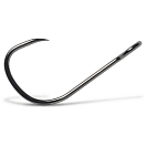 Купить VMC 31VM7239OBN0004G4 7239O Крючки С Одним Глазком Серый Black Nickel 4  7ft.ru в интернет магазине Семь Футов