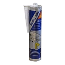 Купить Sika 140110-unit flex 292I Структурный клей для морских работ 300ml 40x10x10 7ft.ru в интернет магазине Семь Футов