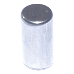 Штифт корпуса помпы Skipper для Yamaha 3-350  SK93606-12019