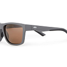 GILL 9742-ASH15-1SIZE СПЕКТР Солнцезащитные очки / пепельный
