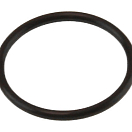 Кольцо уплотнительное Suzuki, d 21.8 0928021010000