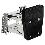 Plastimo 68775 крепление двигателя 51567  Grey / Black