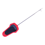 Mivardi M-ACREMCHLN MC Heavy Latch Игла Бойлов  Red