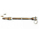 Купить Mavi mare 600304 Mavi.mare Быстрый Terminal Тензор  Grey 4 mm  7ft.ru в интернет магазине Семь Футов