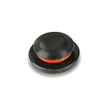 Stonfo S624 Зажим для катушки Черный  Black