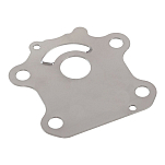 Пластина помпы Skipper для Yamaha F40/F70  SK6CJ-44323-00