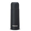 Купить Primus 743490 термос Classic Light 350ml Бесцветный Black 7ft.ru в интернет магазине Семь Футов