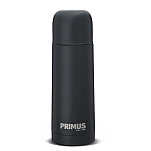 Primus 743490 термос Classic Light 350ml Бесцветный Black