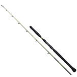 Madcat SVS71082 Green Close Combat Удочка Для Сома  Black 1.70 m