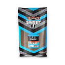 Купить Sonubaits S1770018 F1 Dark 2kg Прикормка Бесцветный Brown 7ft.ru в интернет магазине Семь Футов